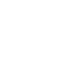 Floor21
